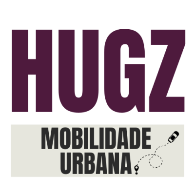 LOGO DA HUGZ escuro (Logotipo)